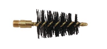 PROSHOT MULTI-GA .410 - 12 GA NYLON SHOTGUN BORE BRUSH MULTI-SHOTGUN - Taurus Savings